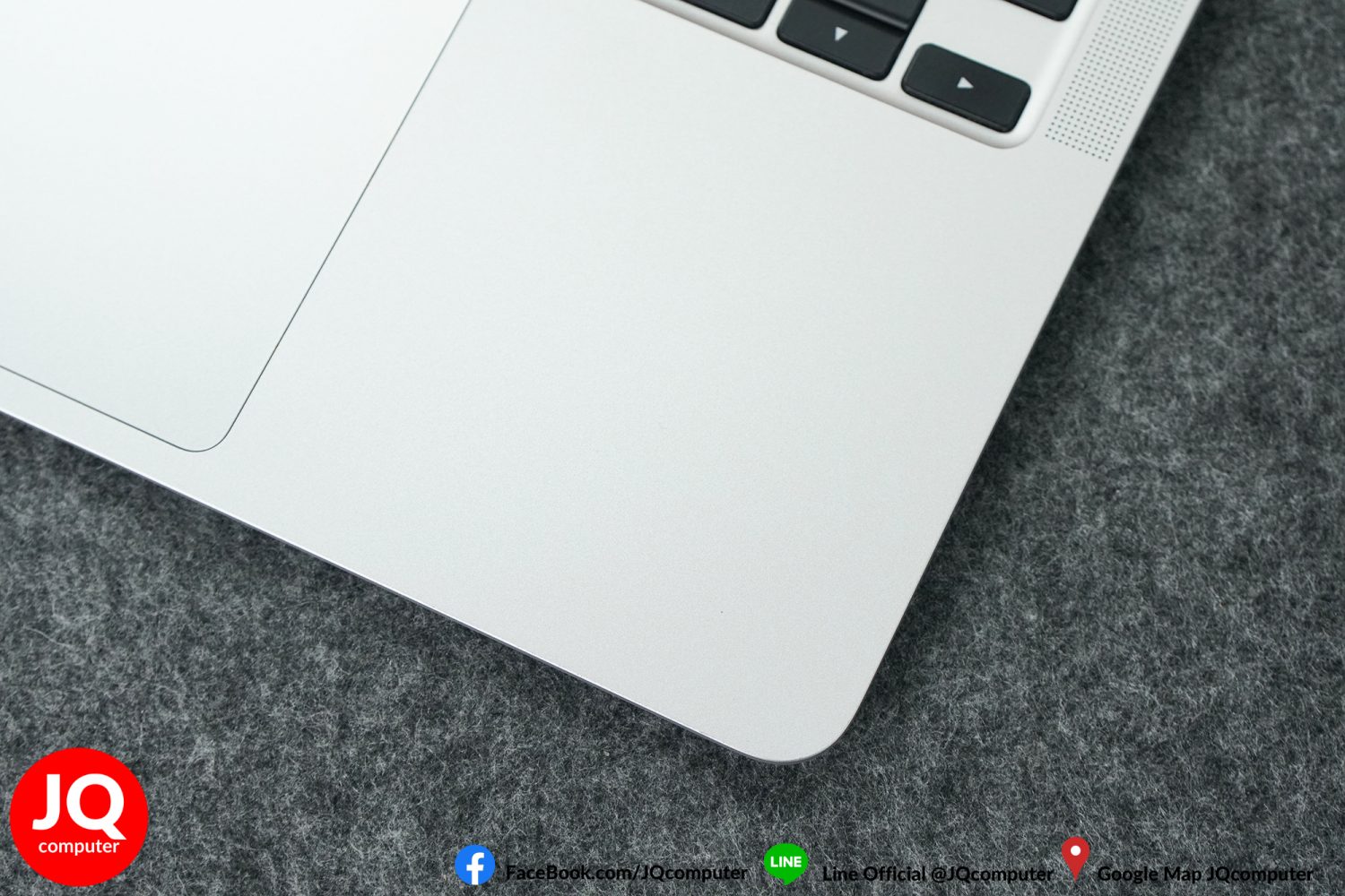 MacBook Air 13" M1, 2020, 256 GB - Image 14