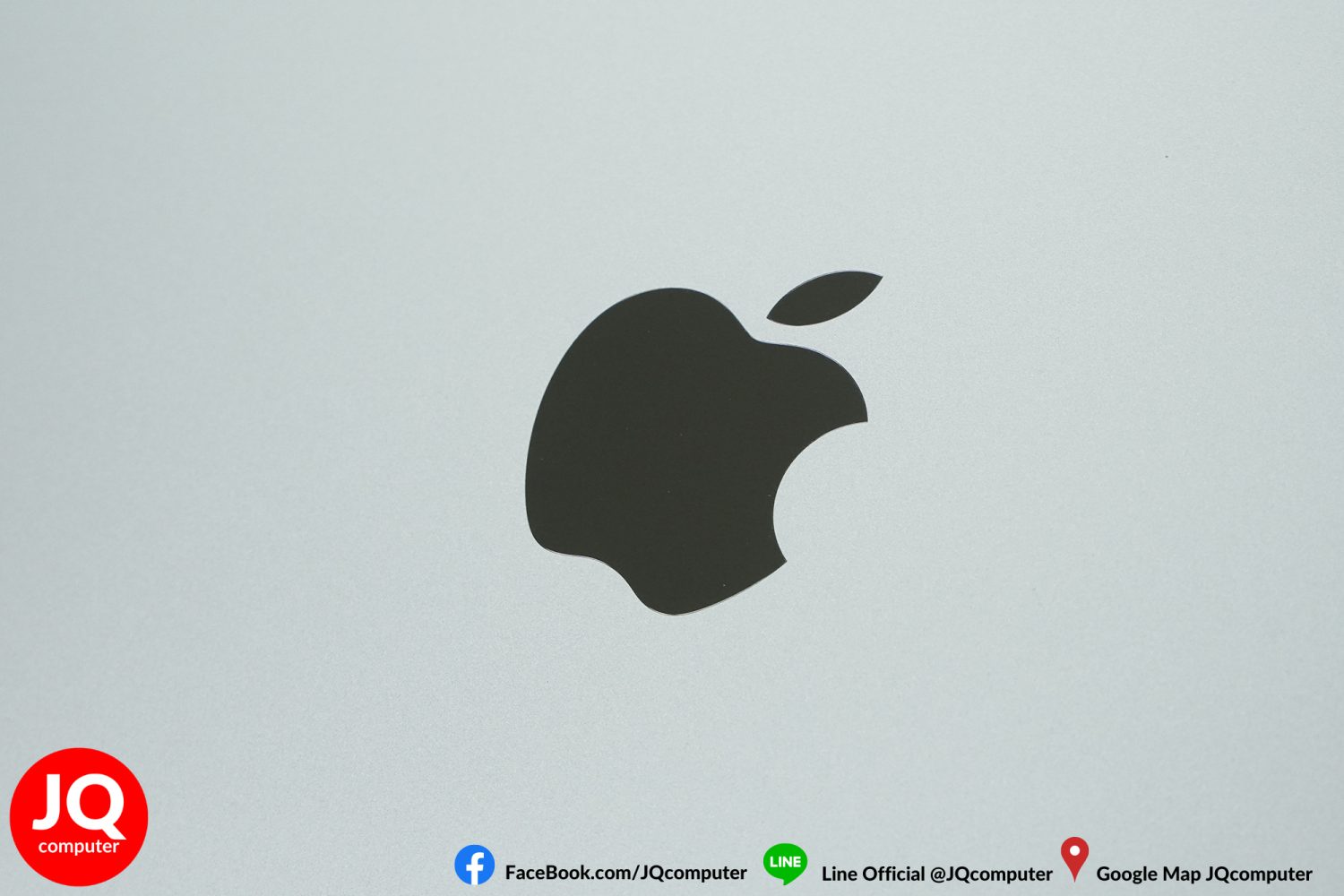 MacBook Air 13" M1, 2020, 256 GB - Image 18