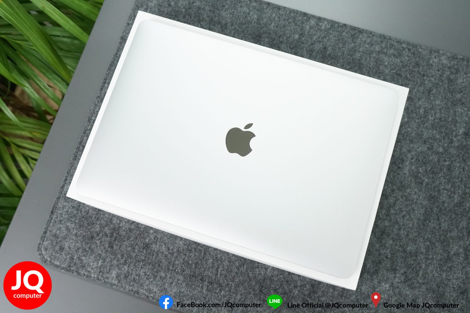 MacBook Air 13" M1, 2020, 256 GB - Image 19