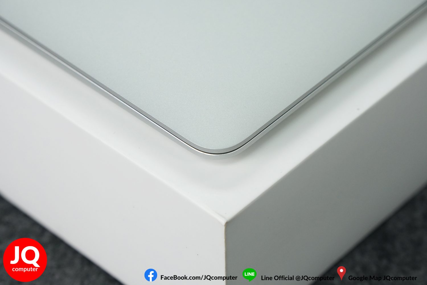 MacBook Air 13" M1, 2020, 256 GB - Image 20