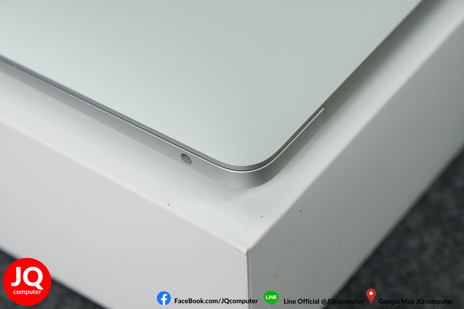 MacBook Air 13" M1, 2020, 256 GB - Image 21