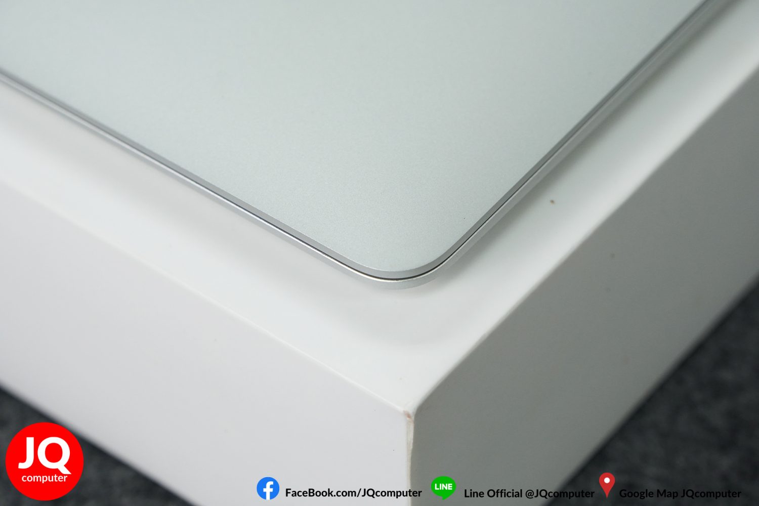 MacBook Air 13" M1, 2020, 256 GB - Image 22