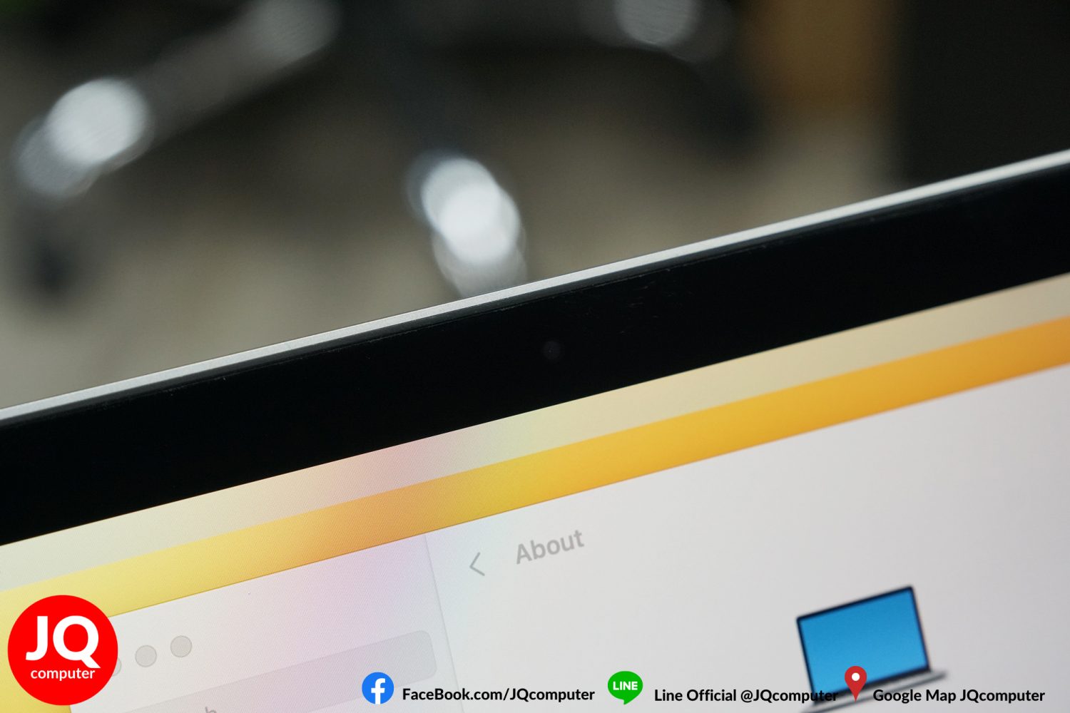MacBook Air 13" M1, 2020, 256 GB - Image 5