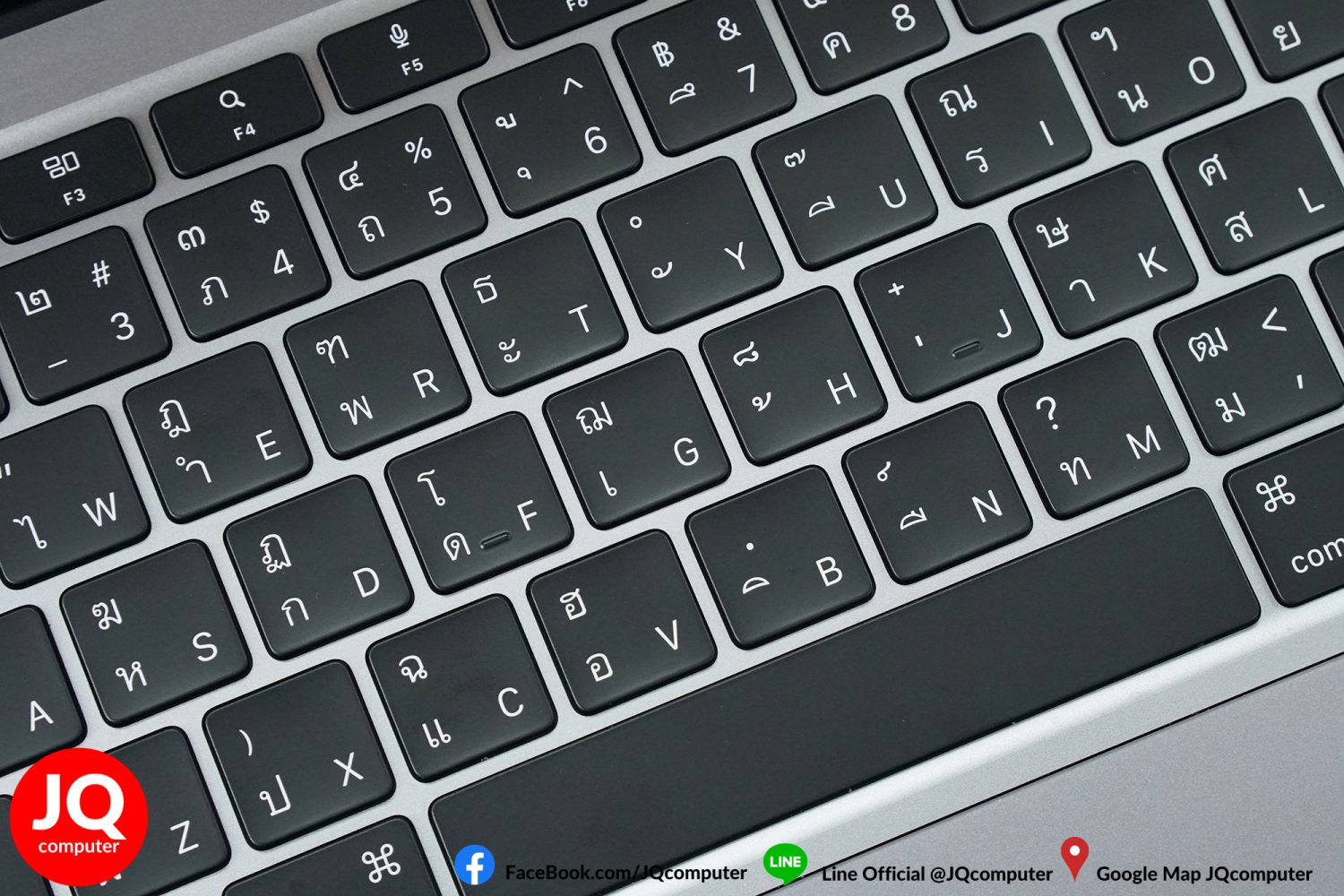 MacBook Air 13" M1, 2020, 512 GB, Apple Care Plus - Image 14