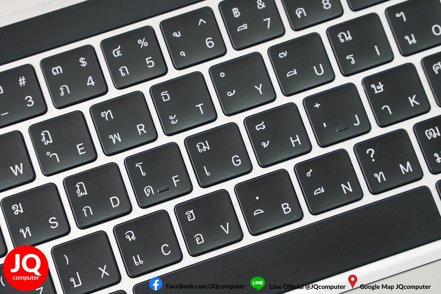 MacBook Pro 13" M1, 2020, 8 GB, 512 GB - Image 11