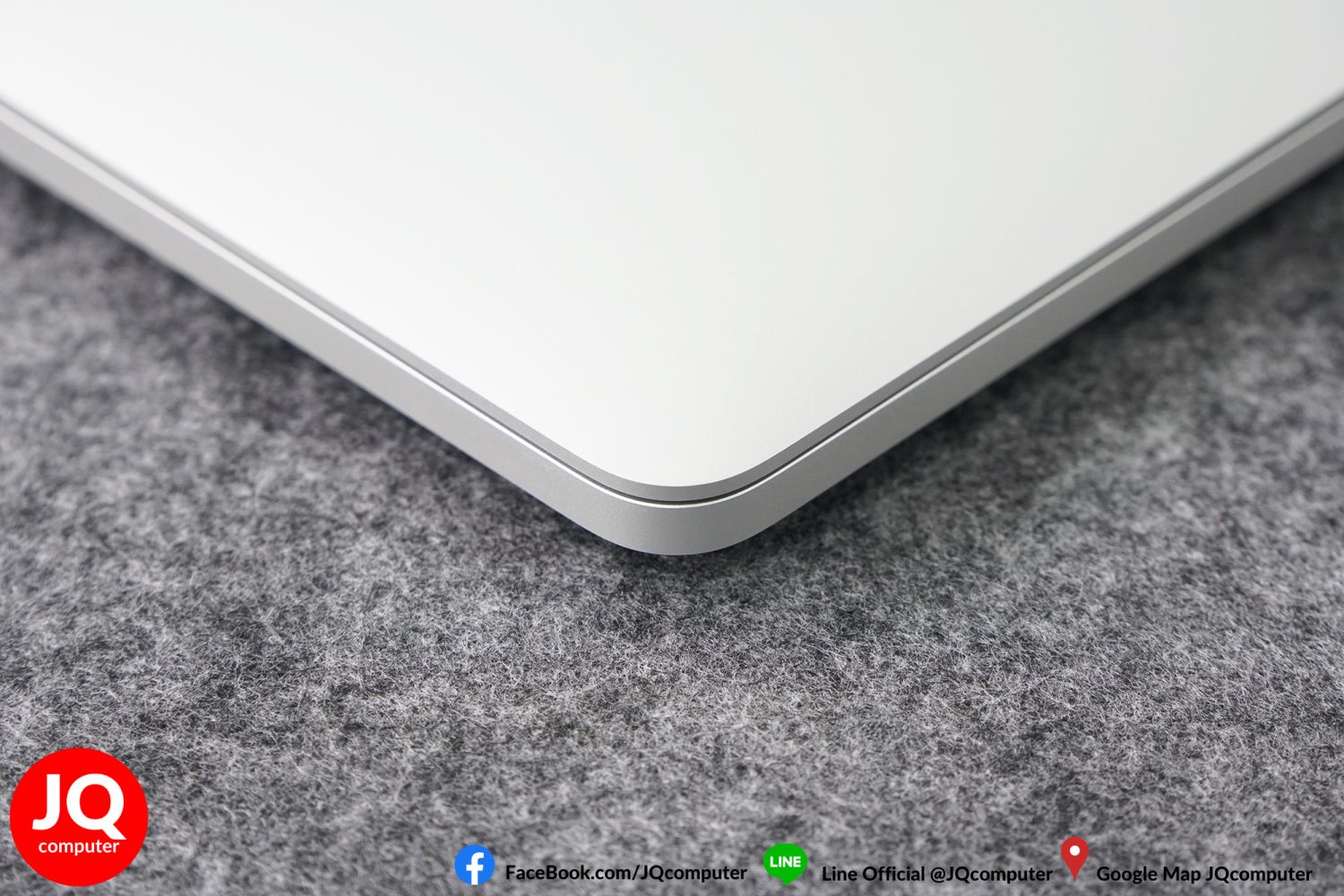 MacBook Pro 13" M1, 2020, 8 GB, 512 GB - Image 17