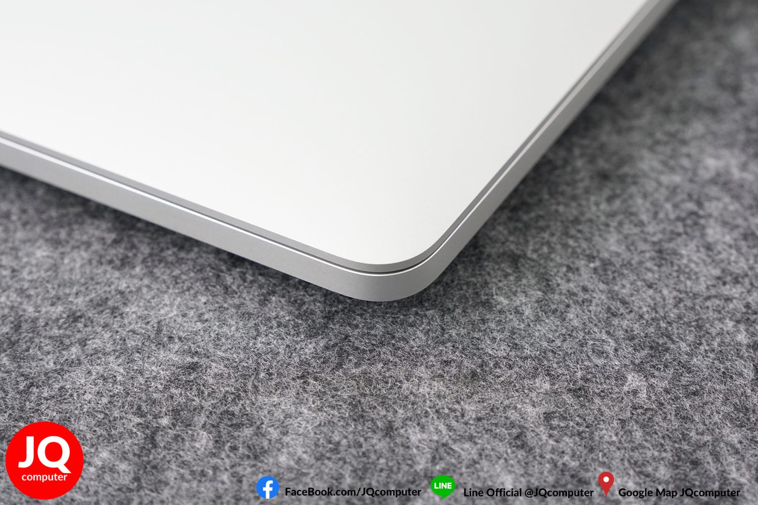 MacBook Pro 13" M1, 2020, 8 GB, 512 GB - Image 18