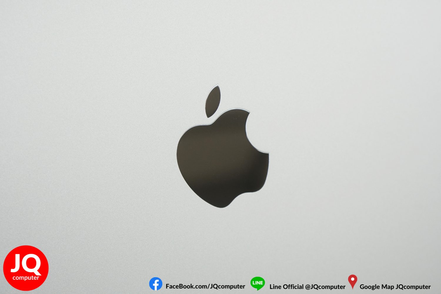 MacBook Pro 13" M1, 2020, 8 GB, 512 GB - Image 21