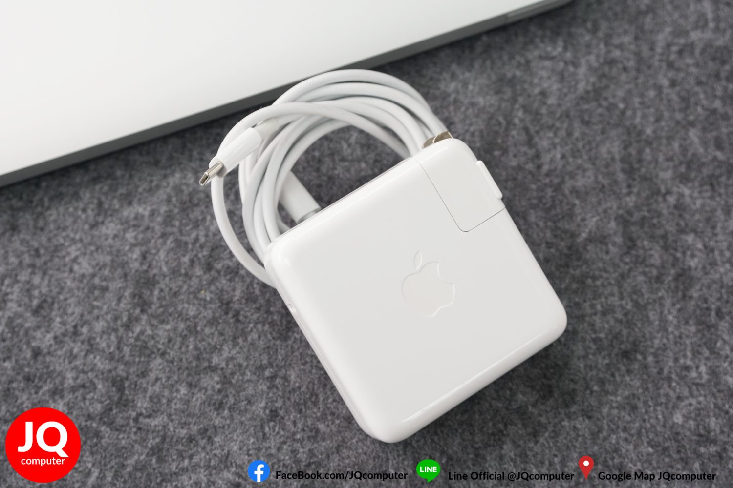 MacBook Pro 13" M1, 2020, 8 GB, 512 GB - Image 23