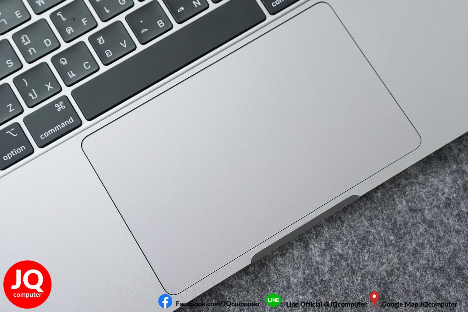 MacBook Air 13" M2, 2022, 8 GB, 256 GB - Image 12
