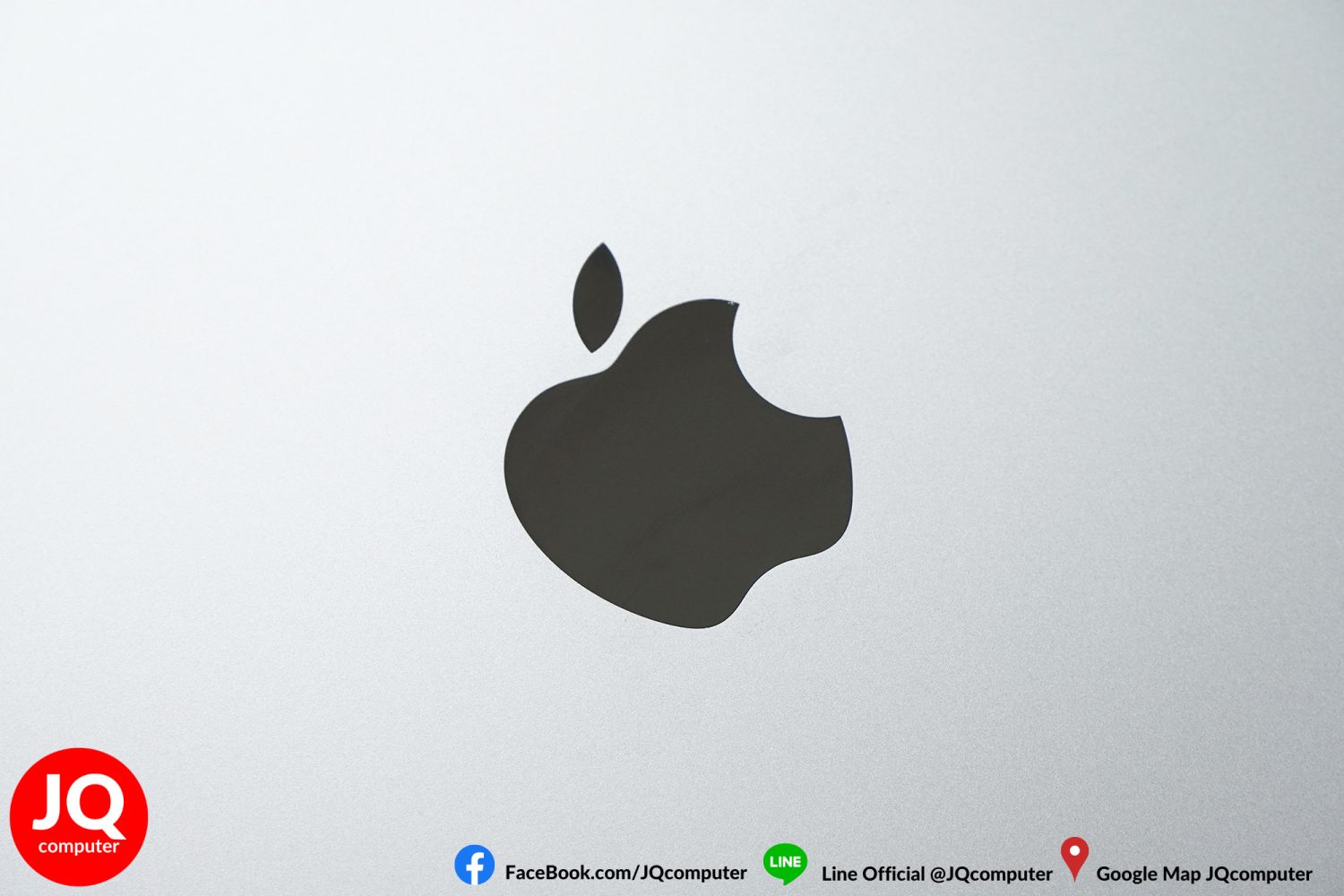 MacBook Air 13" M2, 2022, 8 GB, 256 GB - Image 17