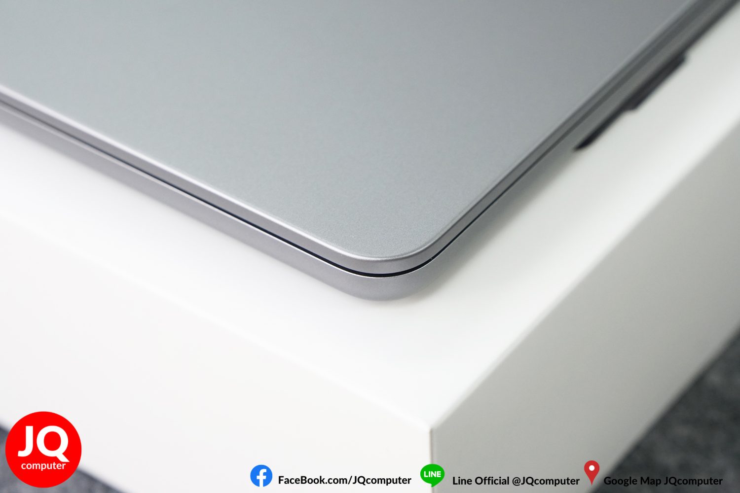 MacBook Air 13" M2, 2022, 8 GB, 256 GB - Image 18