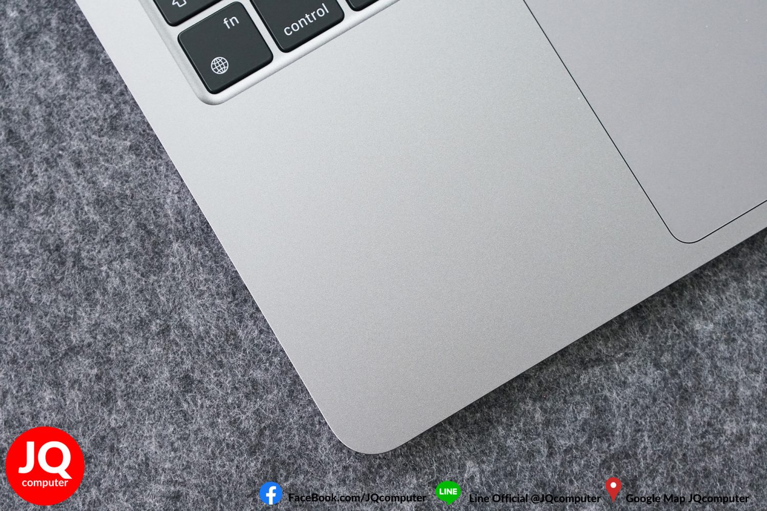 MacBook Air 13" M2, 2022, 8 GB, 256 GB - Image 3