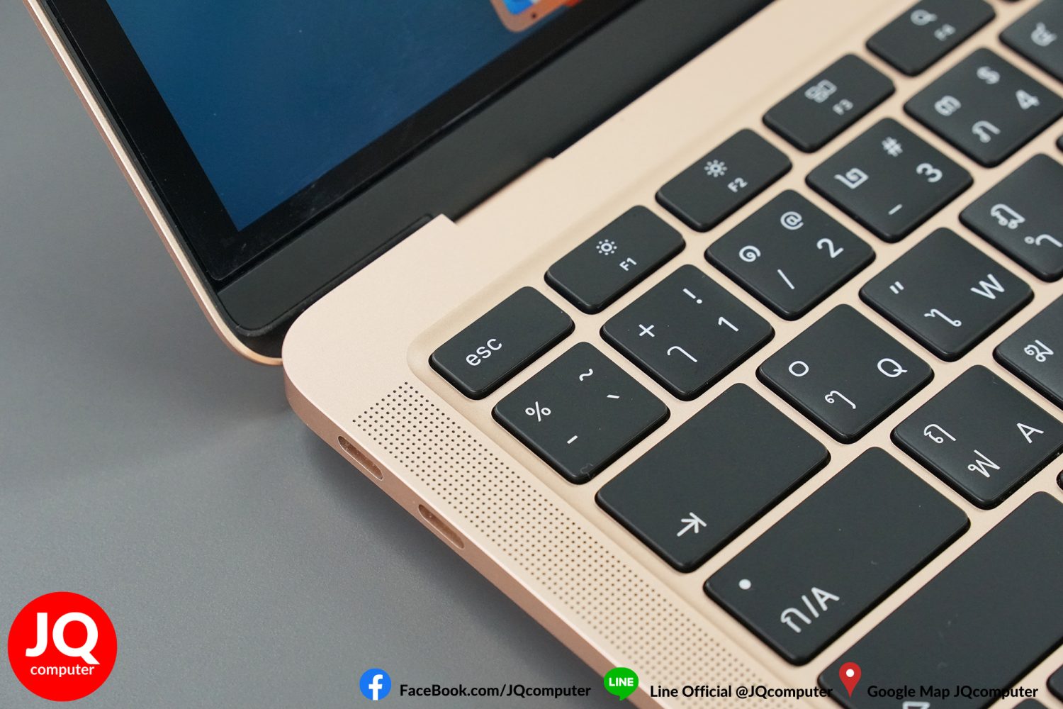 MacBook Air 13" M1, 2020, 8 GB, 256 GB - Image 14