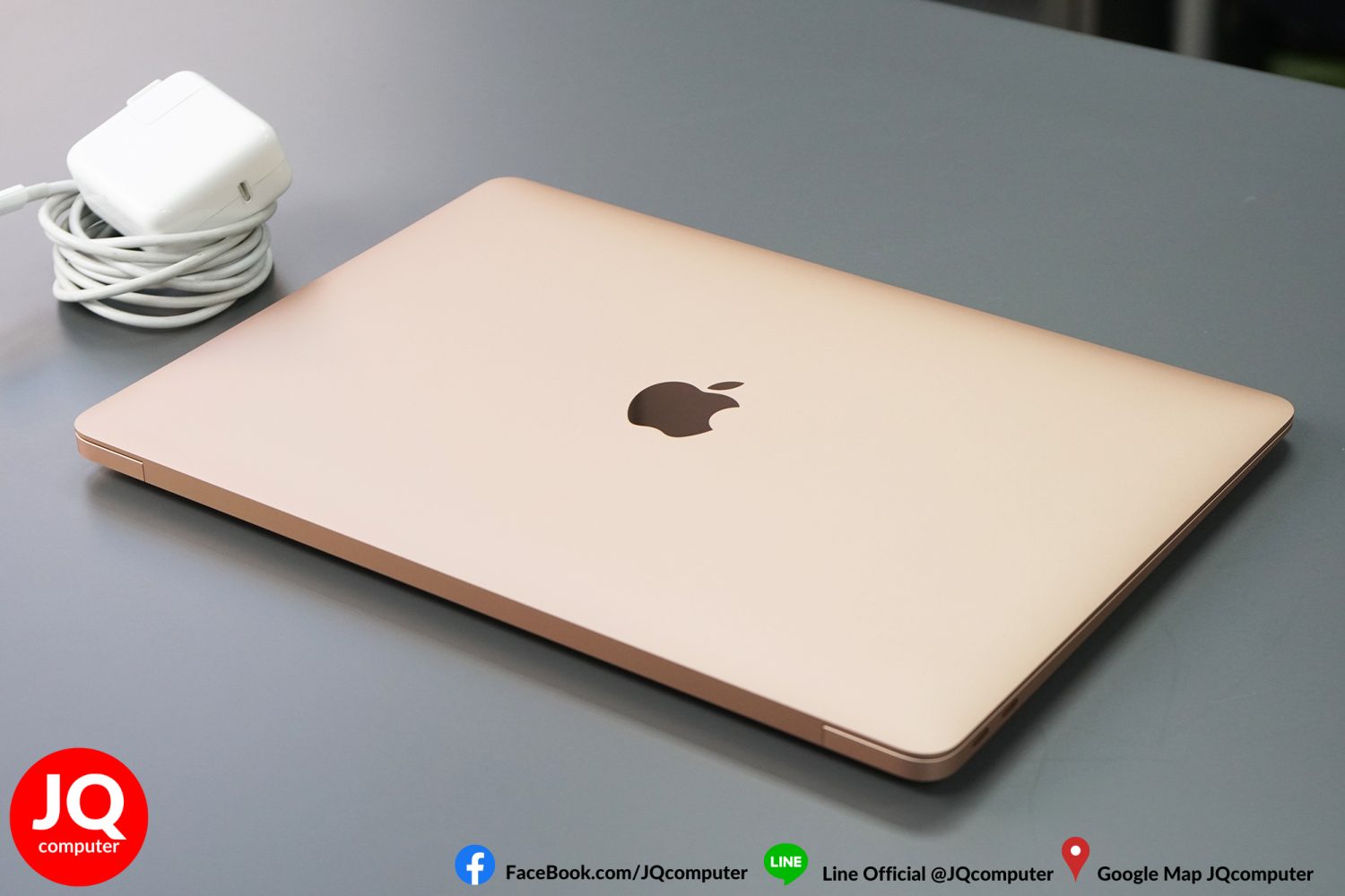 MacBook Air 13" M1, 2020, 8 GB, 256 GB - Image 16