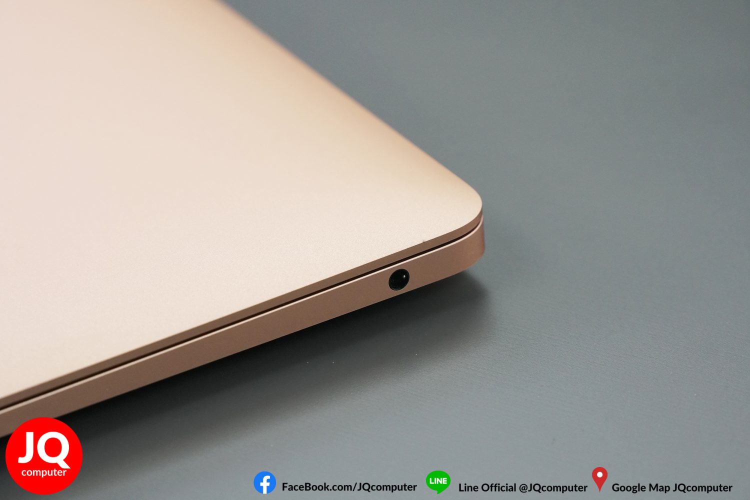 MacBook Air 13" M1, 2020, 8 GB, 256 GB - Image 18