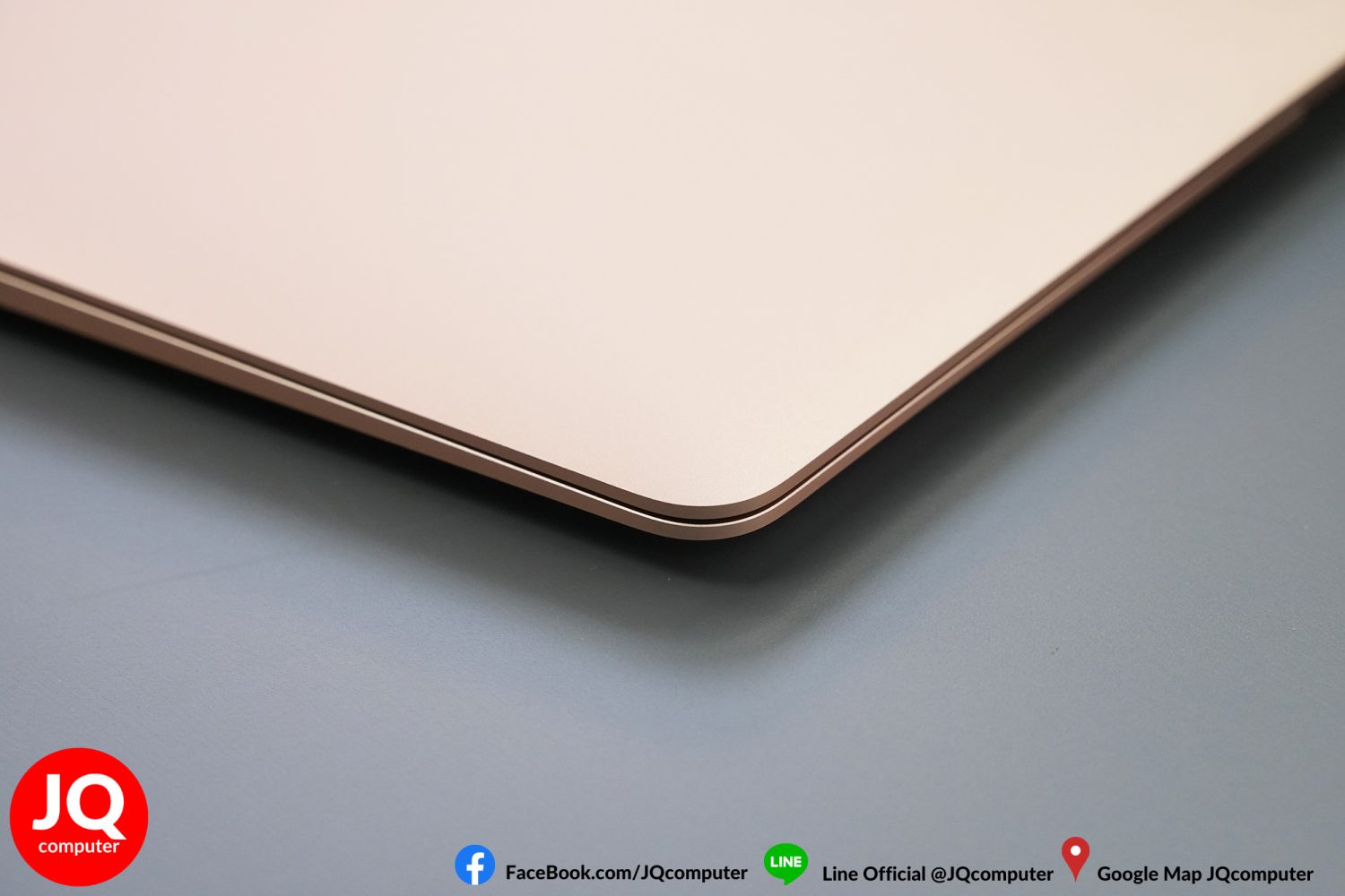 MacBook Air 13" M1, 2020, 8 GB, 256 GB - Image 19