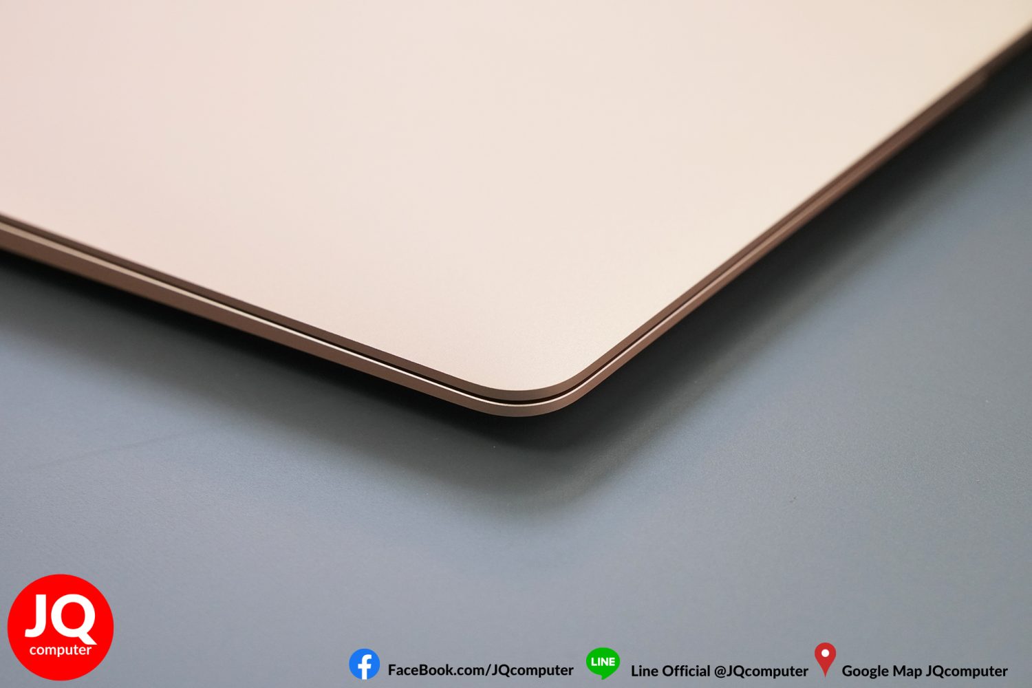 MacBook Air 13" M1, 2020, 8 GB, 256 GB - Image 20