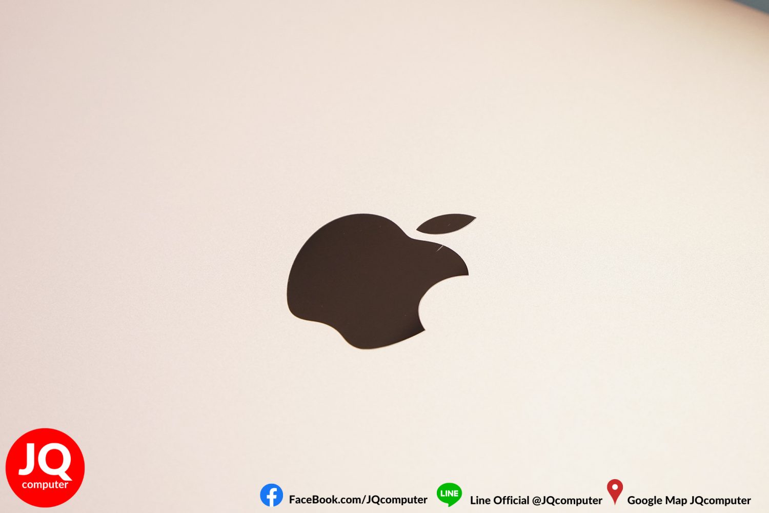 MacBook Air 13" M1, 2020, 8 GB, 256 GB - Image 22