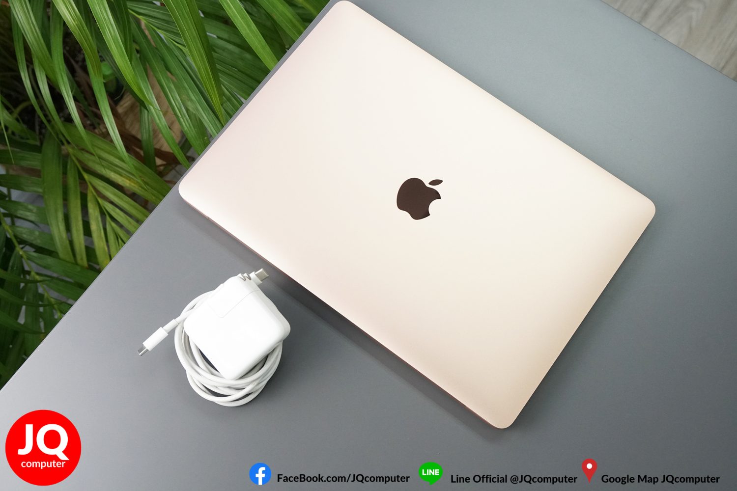 MacBook Air 13" M1, 2020, 8 GB, 256 GB - Image 23