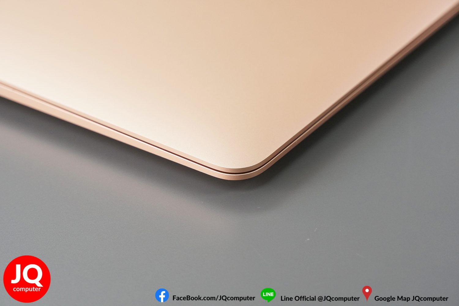 MacBook Air 13" M1, 2020, 8 GB, 256 GB - Image 13