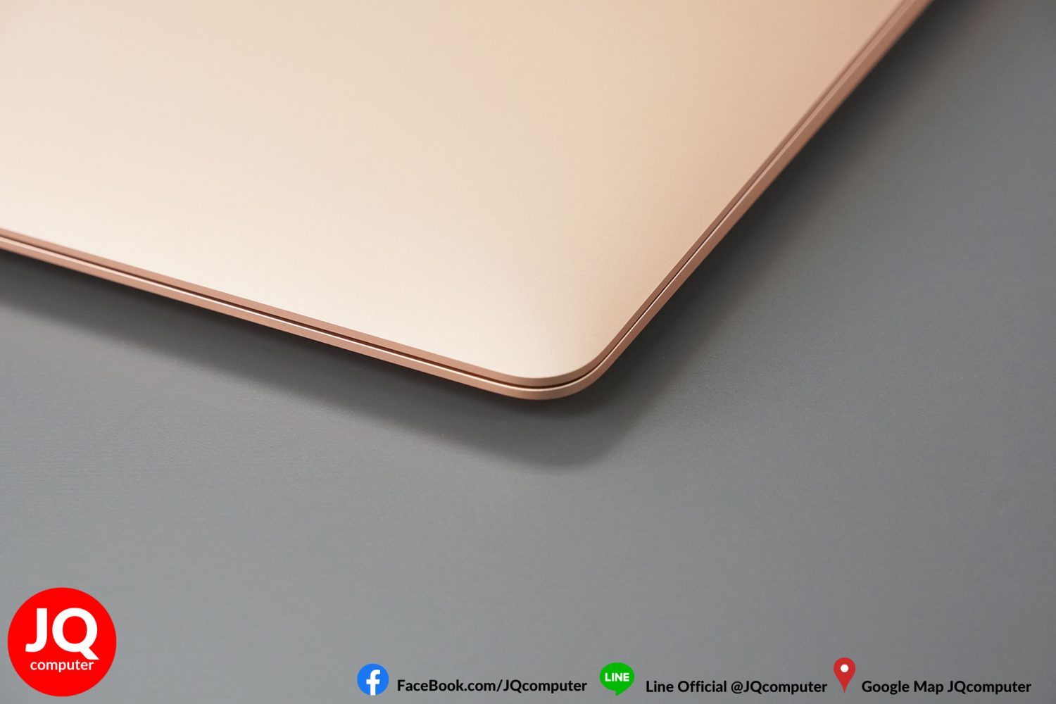 MacBook Air 13" M1, 2020, 8 GB, 256 GB - Image 14