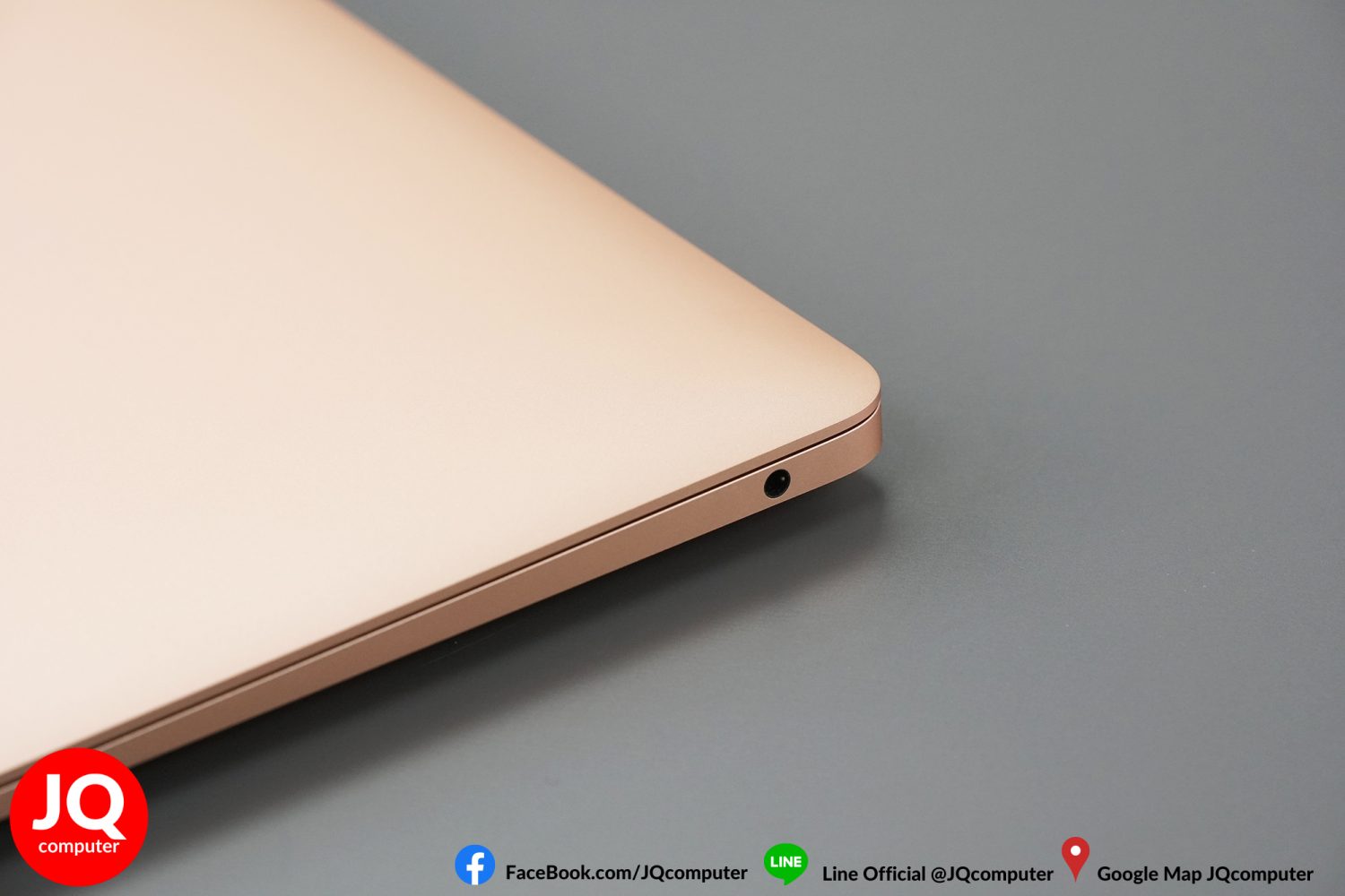 MacBook Air 13" M1, 2020, 8 GB, 256 GB - Image 15