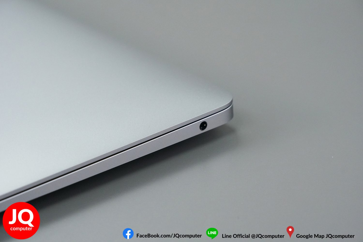 MacBook Air 13" M1, 2020, 8 GB, 256 GB - Image 11