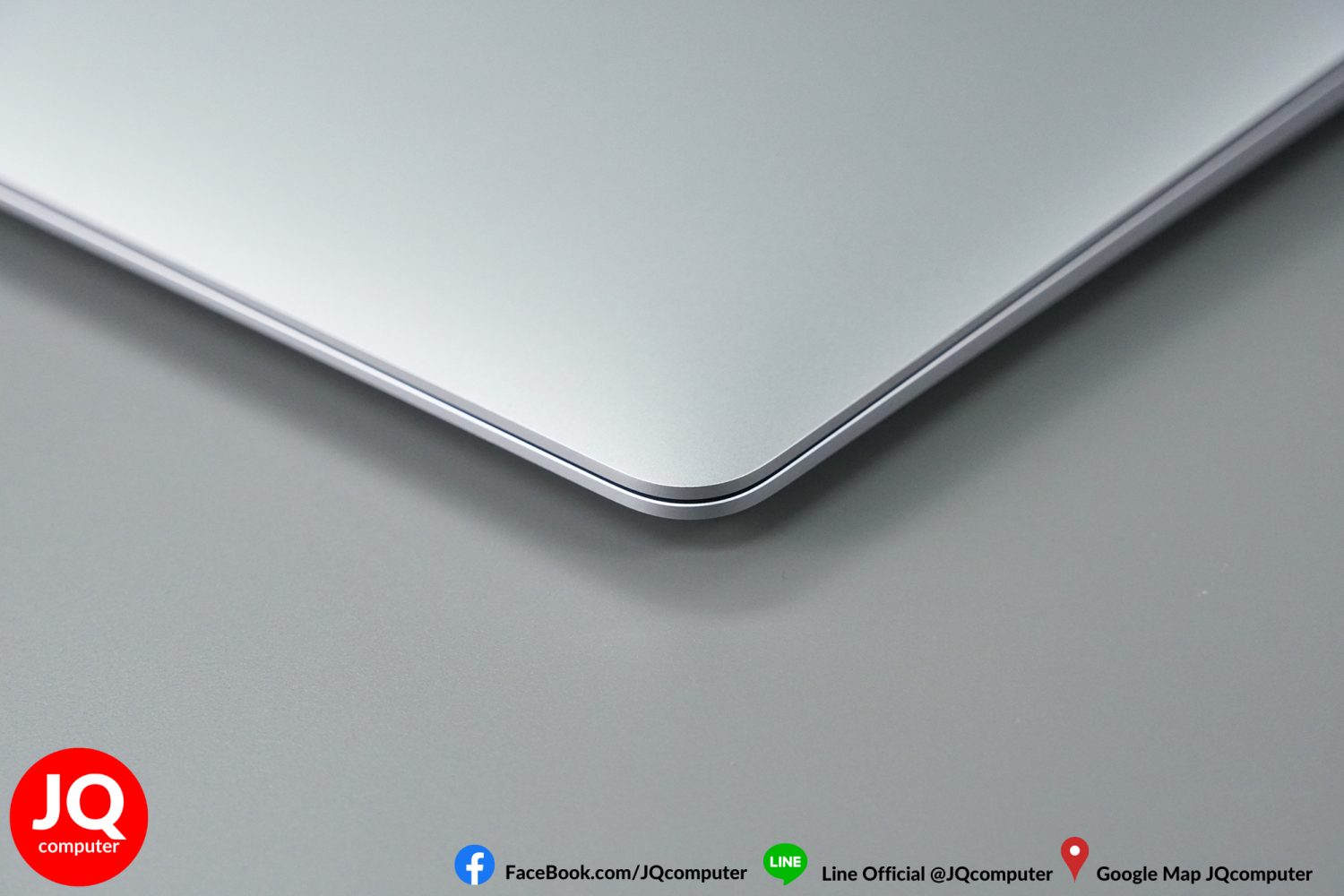 MacBook Air 13" M1, 2020, 8 GB, 256 GB - Image 12