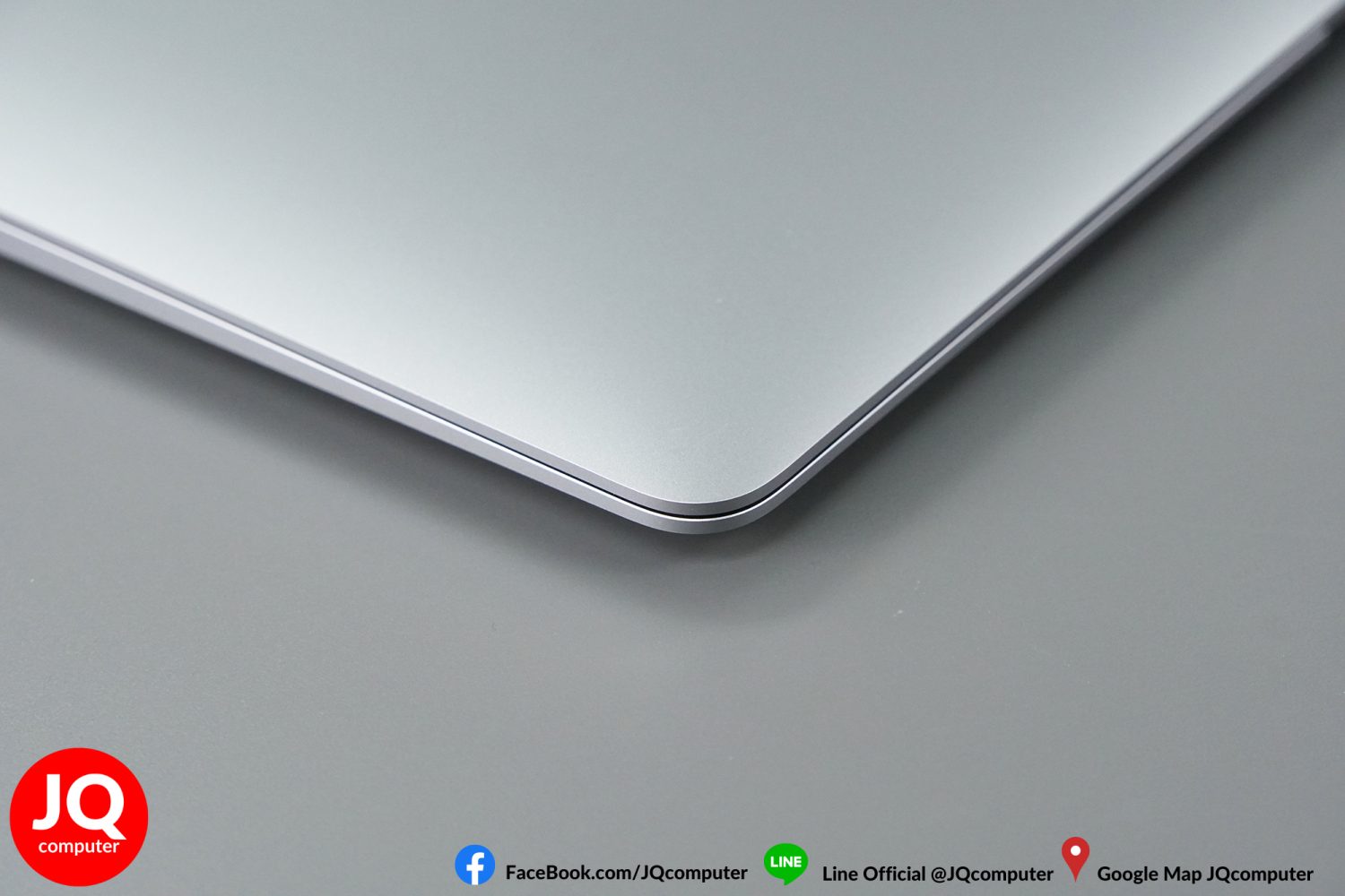 MacBook Air 13" M1, 2020, 8 GB, 256 GB - Image 13
