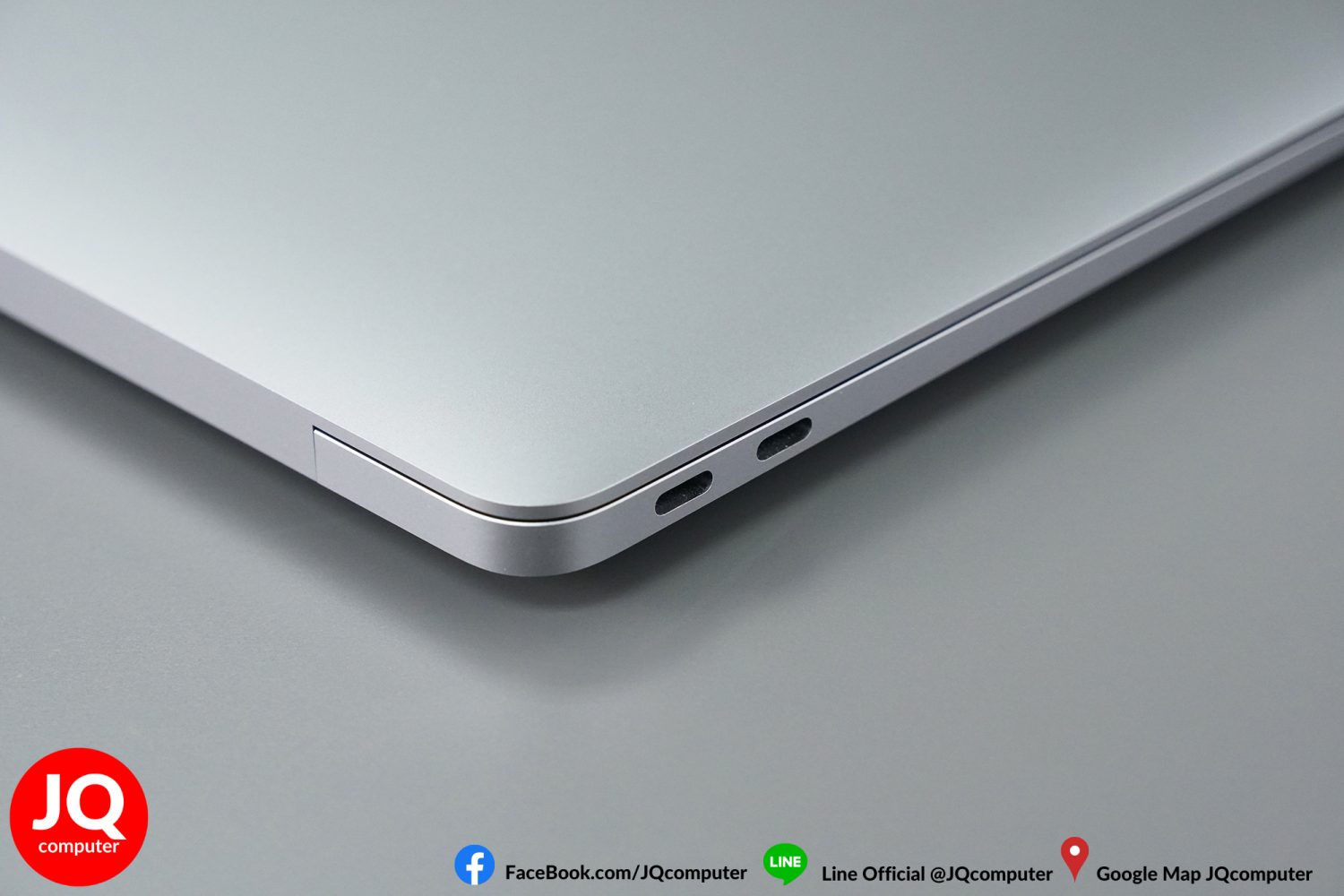 MacBook Air 13" M1, 2020, 8 GB, 256 GB - Image 14