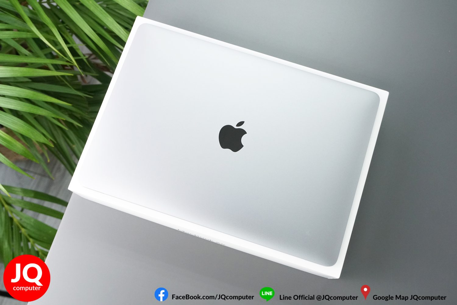 MacBook Air 13" M1, 2020, 8 GB, 256 GB - Image 16
