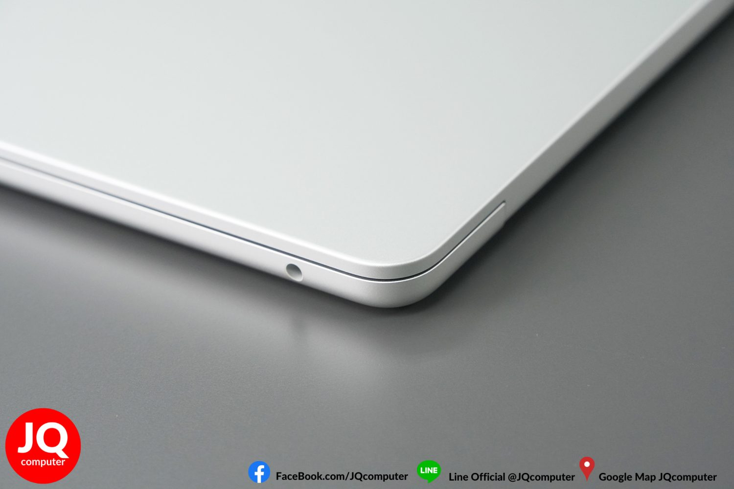 MacBook Air 13" M2, 2022, 8 GB, 256 GB, Apple Care Plus - Image 14