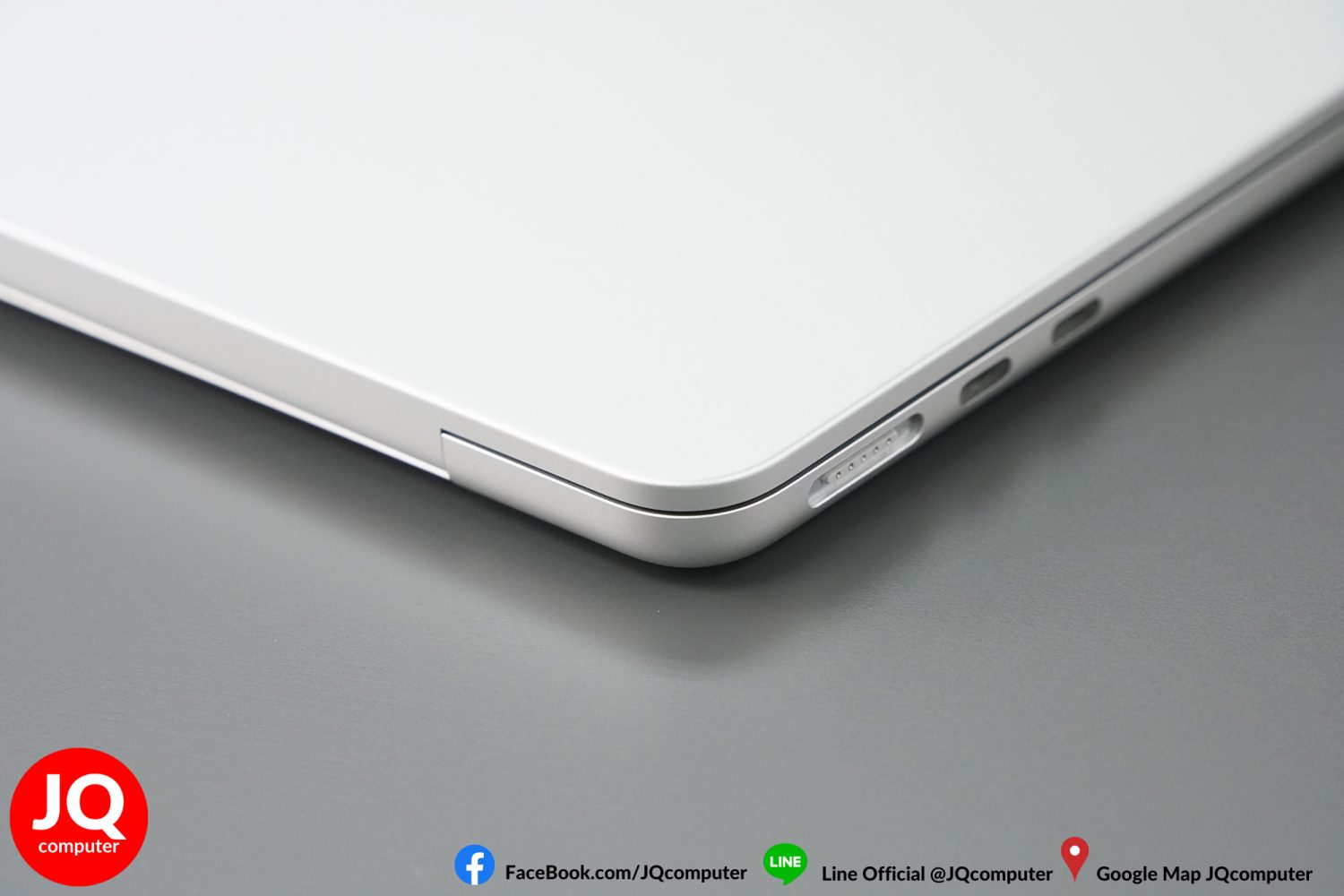 MacBook Air 13" M2, 2022, 8 GB, 256 GB, Apple Care Plus - Image 15