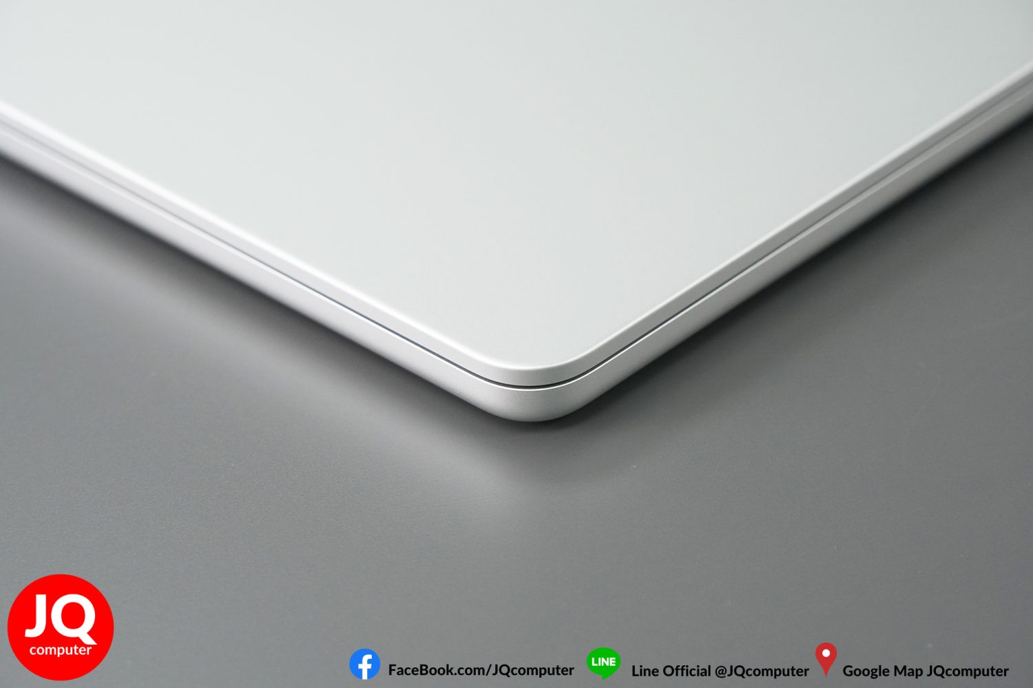 MacBook Air 13" M2, 2022, 8 GB, 256 GB, Apple Care Plus - Image 17