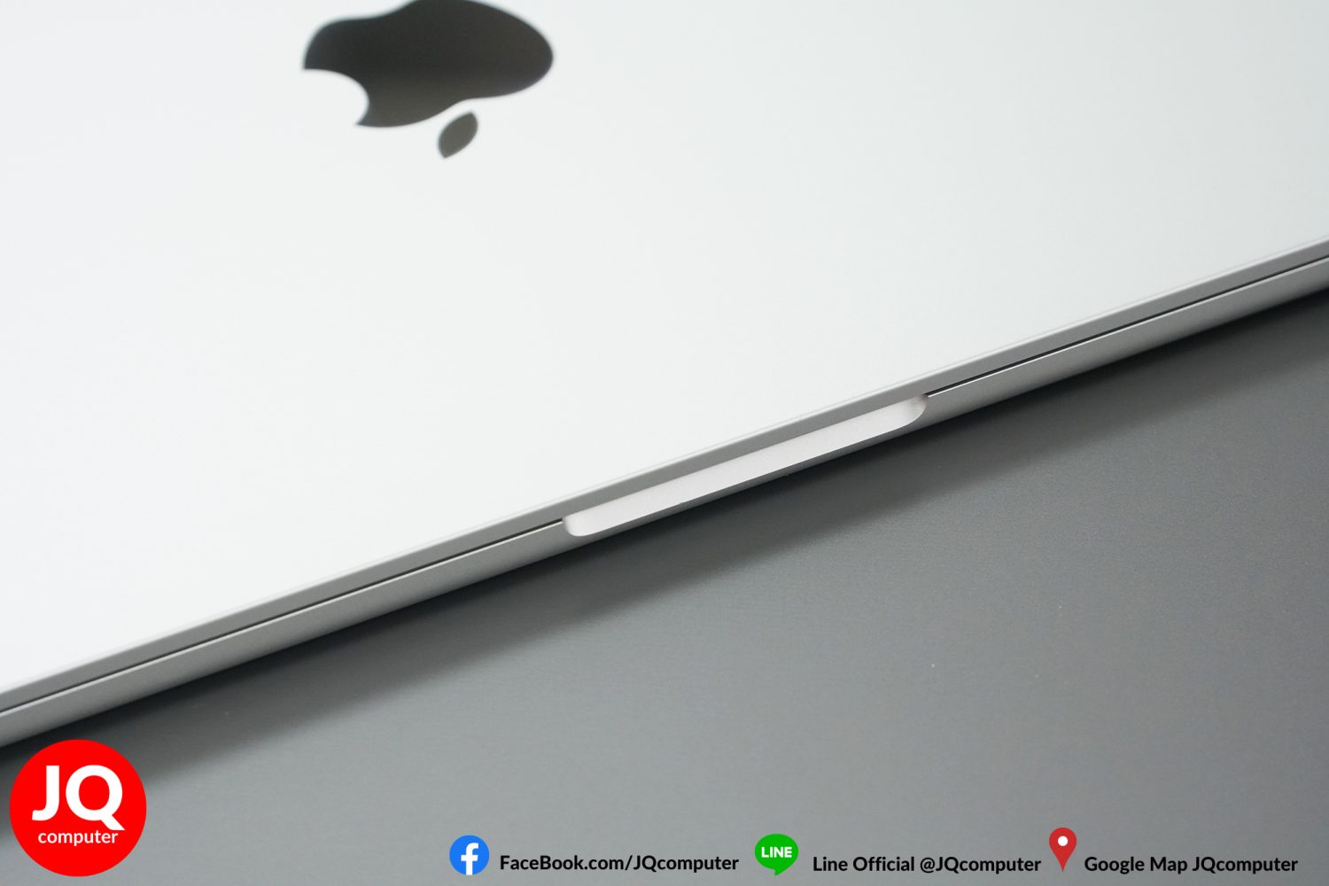 MacBook Air 13" M2, 2022, 8 GB, 256 GB, Apple Care Plus - Image 18