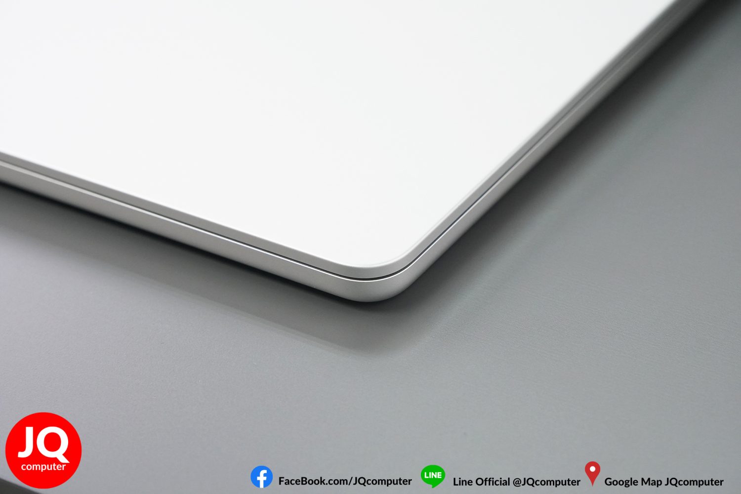 MacBook Air 13" M2, 2022, 8 GB, 256 GB, Apple Care Plus - Image 19