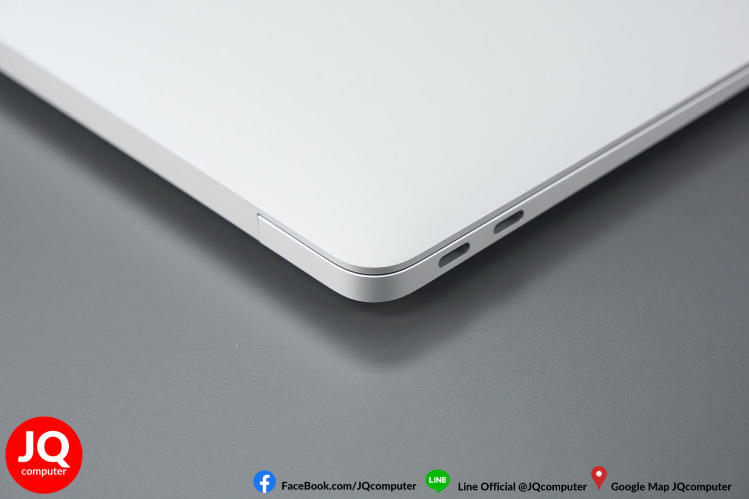 MacBook Air 13" M1, 2020, 8 GB, 256 GB - Image 12