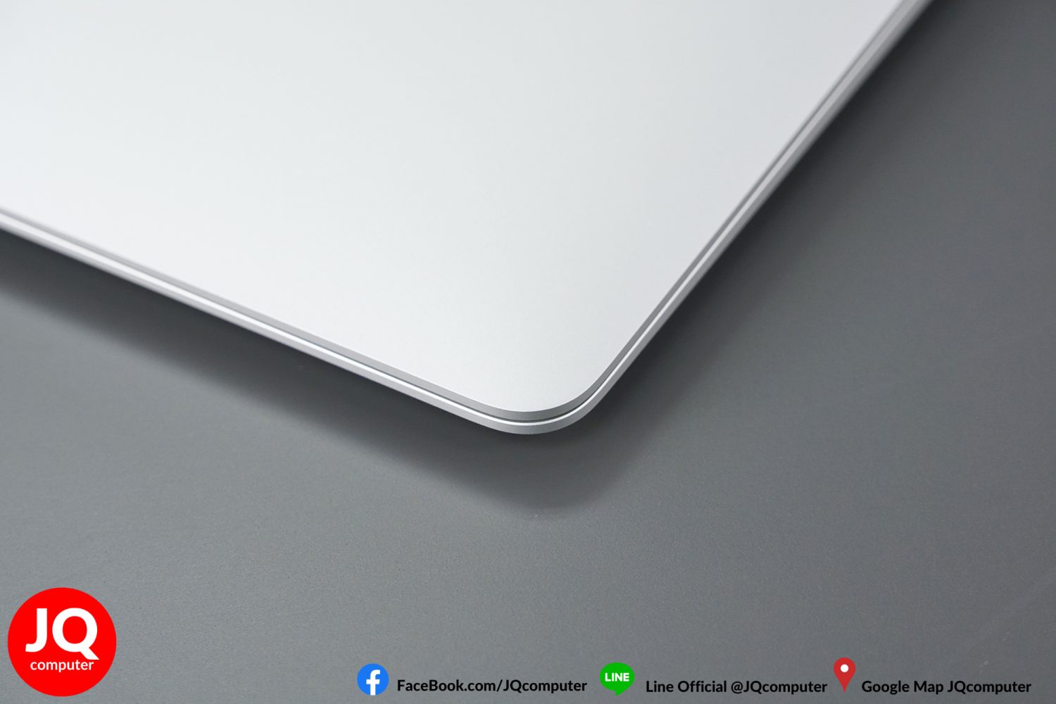 MacBook Air 13" M1, 2020, 8 GB, 256 GB - Image 14