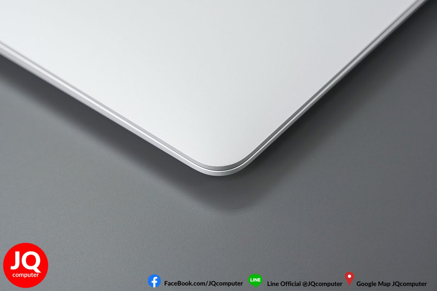 MacBook Air 13" M1, 2020, 8 GB, 256 GB - Image 15