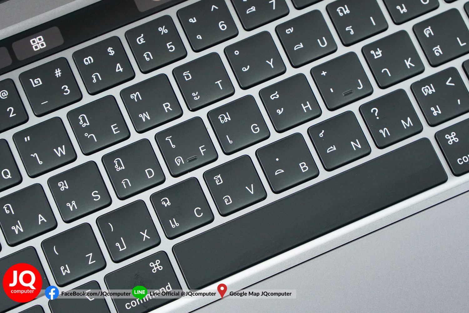 MacBook Pro 13" M2, 2022, 256 GB - Image 14