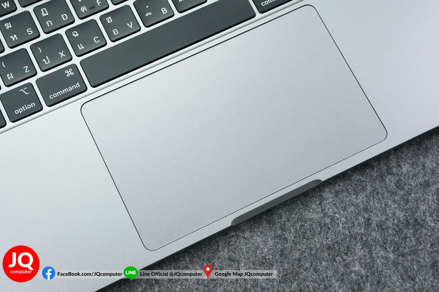 MacBook Pro 13" M2, 2022, 256 GB - Image 15