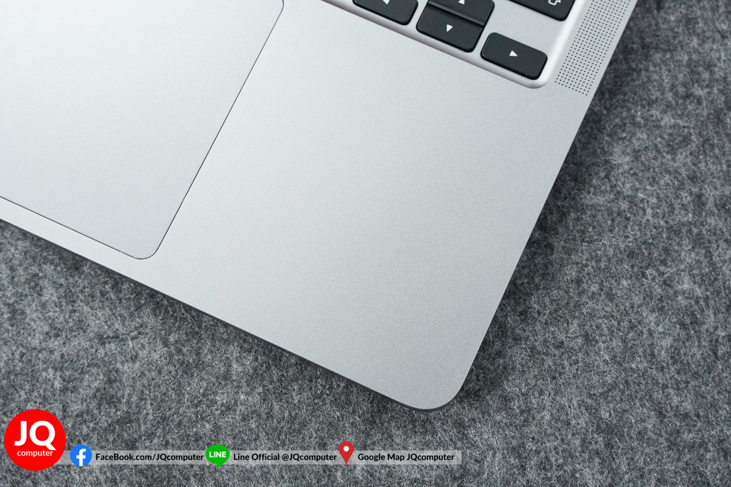 MacBook Pro 13" M2, 2022, 256 GB - Image 16