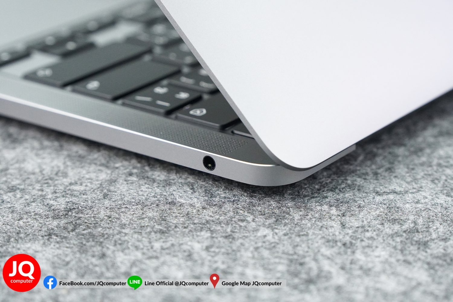 MacBook Pro 13" M2, 2022, 256 GB - Image 19