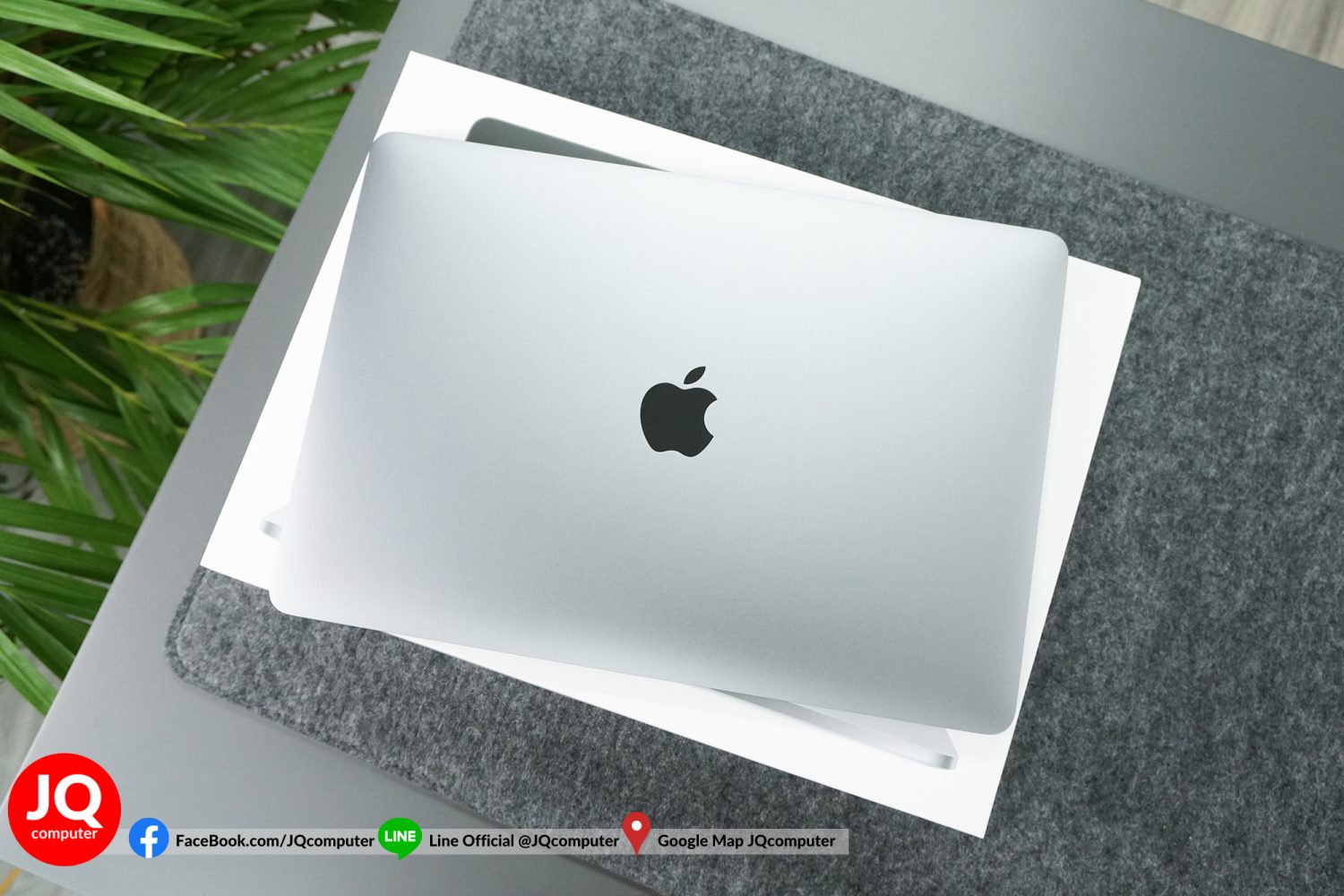 MacBook Pro 13" M2, 2022, 256 GB - Image 20