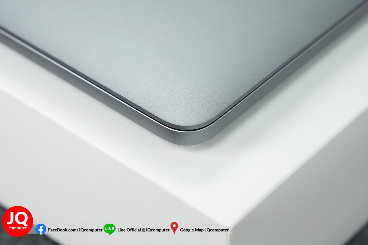 MacBook Pro 13" M2, 2022, 256 GB - Image 21