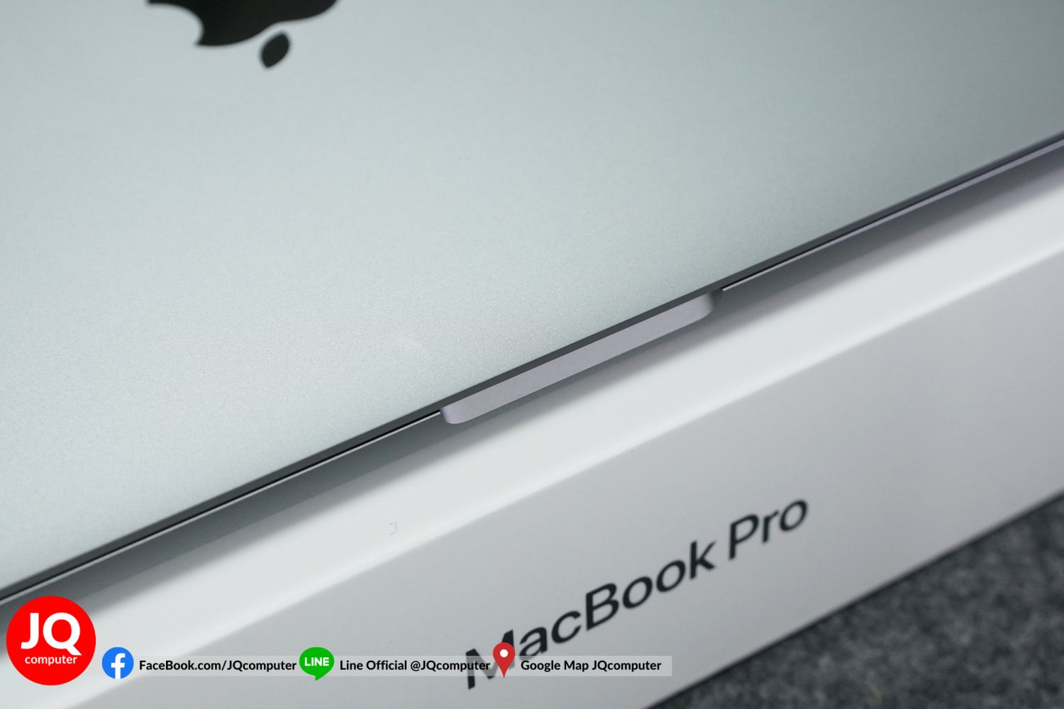 MacBook Pro 13" M2, 2022, 256 GB - Image 22