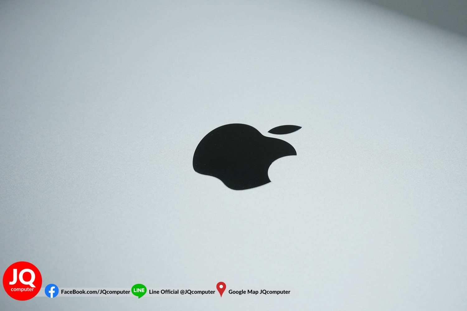 MacBook Pro 13" M2, 2022, 256 GB - Image 23