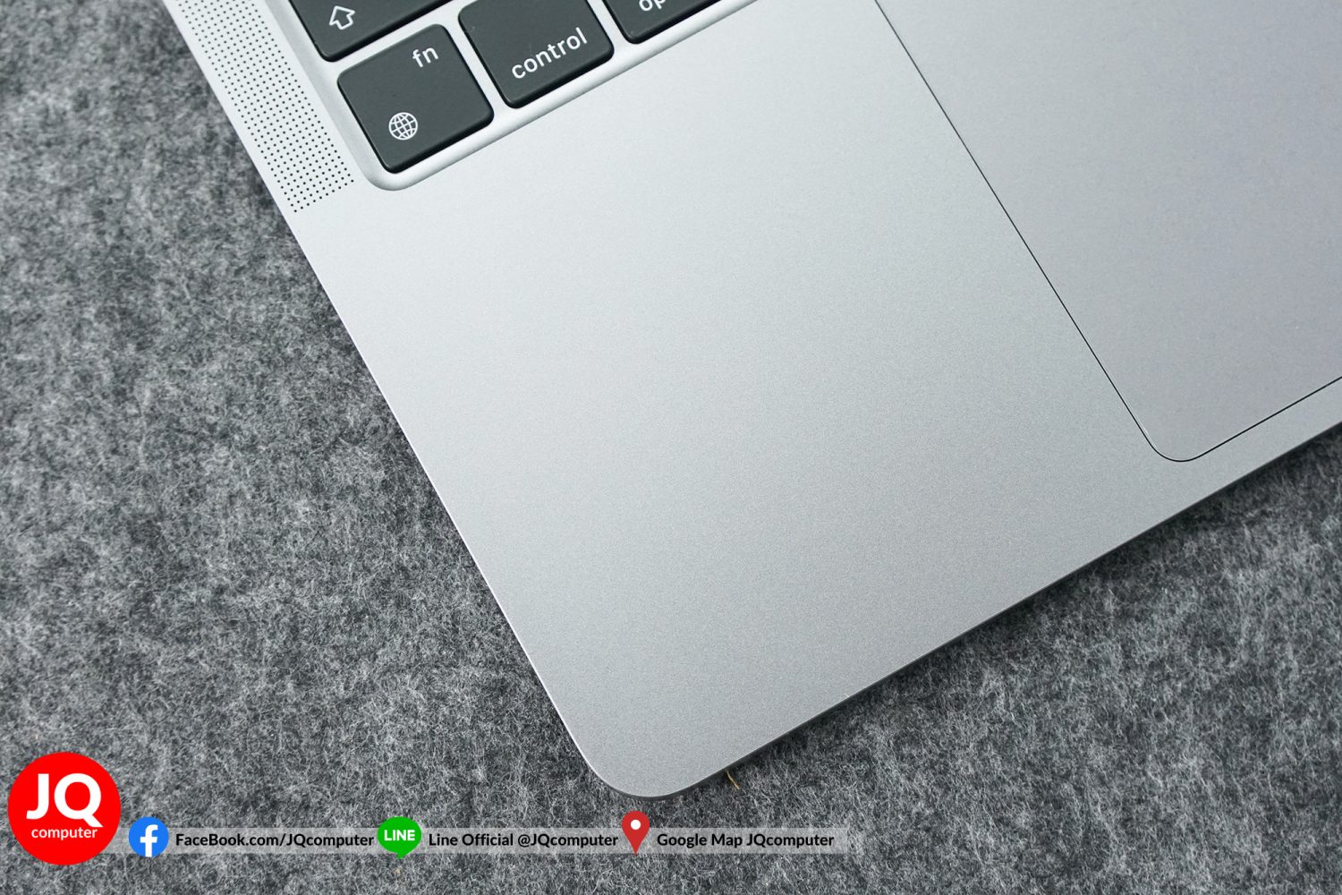 MacBook Pro 13" M2, 2022, 256 GB - Image 3
