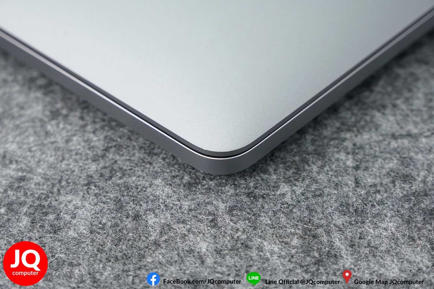 MacBook Pro 13" M1, 2020, 16 GB, 512 GB - Image 19